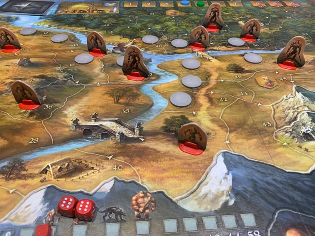 f:id:comonox:20190614084018j:plain