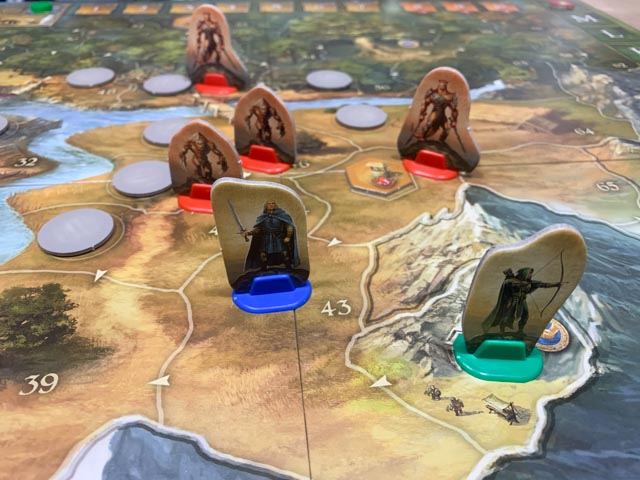 f:id:comonox:20190614084257j:plain