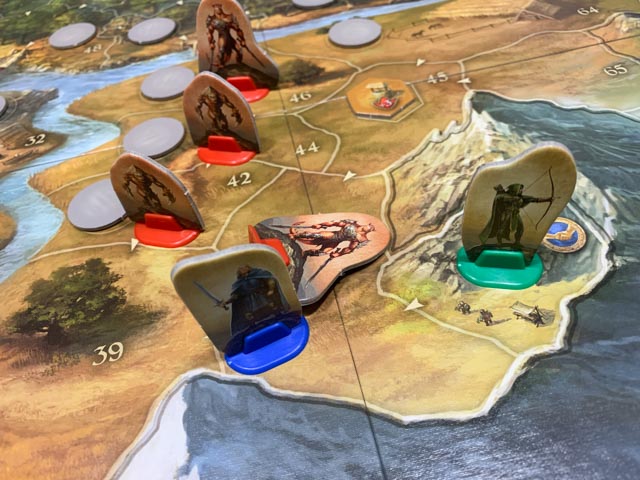 f:id:comonox:20190614084737j:plain