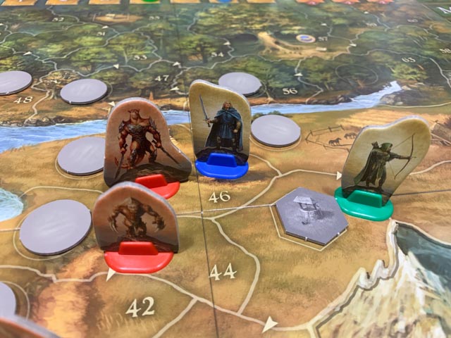 f:id:comonox:20190614084922j:plain