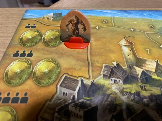 f:id:comonox:20190614085153j:plain