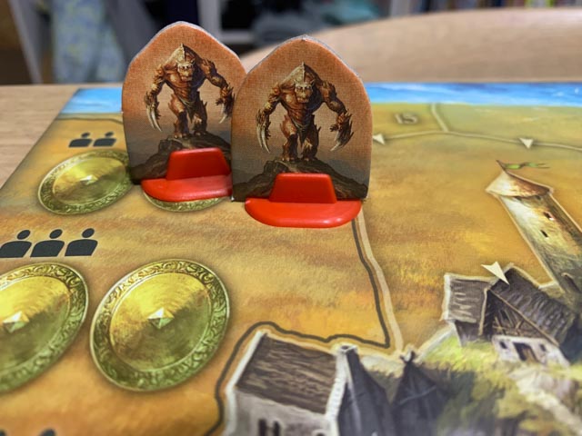 f:id:comonox:20190614085324j:plain