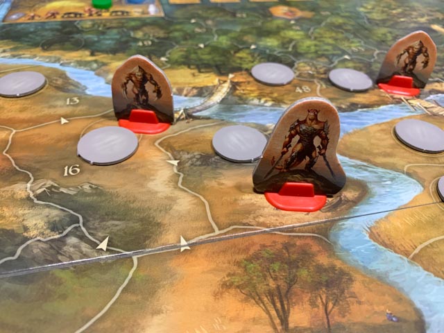 f:id:comonox:20190614090559j:plain