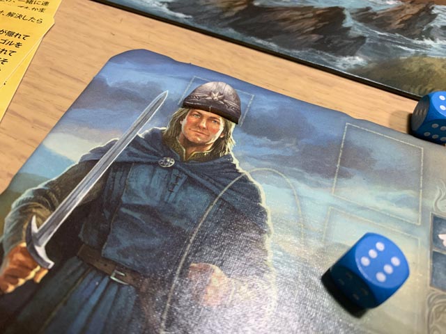 f:id:comonox:20190614090632j:plain