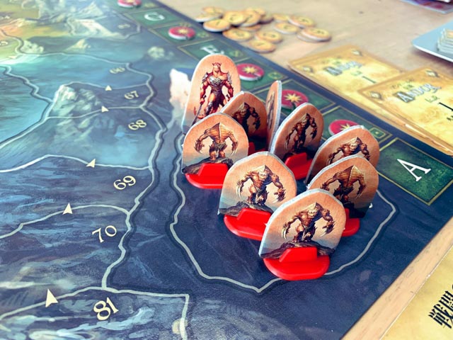 f:id:comonox:20190614091340j:plain