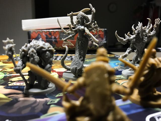 f:id:comonox:20190629165851j:plain