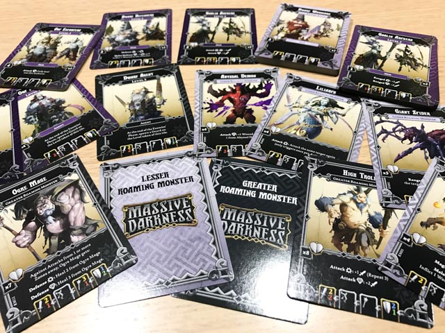 f:id:comonox:20190629170447j:plain