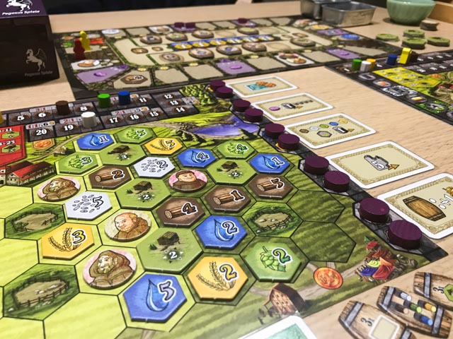 ニュース テラフォーミング マーズ再販中 たまには下心 アフィリエイト感 満載のゲス記事的な何かを書く ぼっちのホビーblog ボドゲ版 ニュース テラフォーミング マーズ再販中 たまには下心 アフィリエイト感 満載のゲス記事的な何かを書く ぼっちのホビーblog ボドゲ版