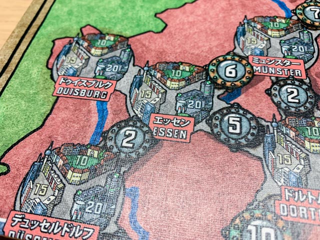 f:id:comonox:20190722035224j:plain