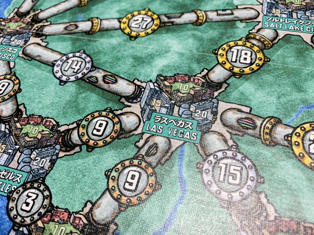 f:id:comonox:20190722035343j:plain