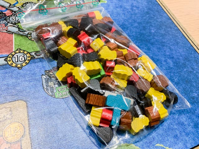 f:id:comonox:20190722035418j:plain