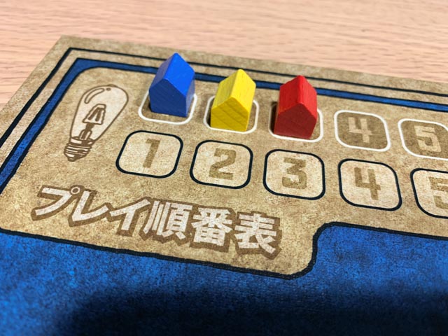 f:id:comonox:20190722040248j:plain