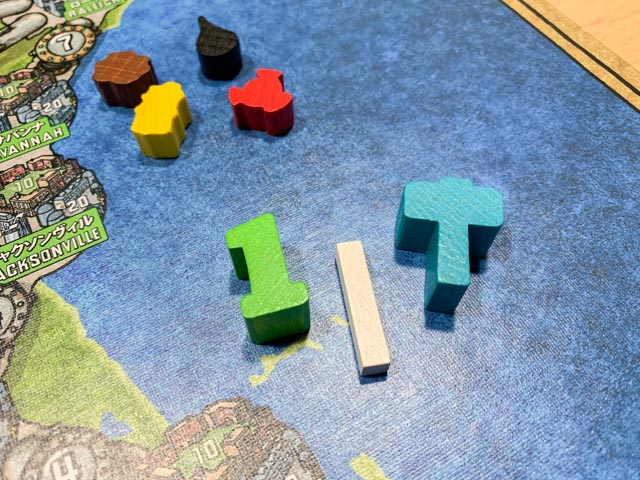 f:id:comonox:20190722040306j:plain