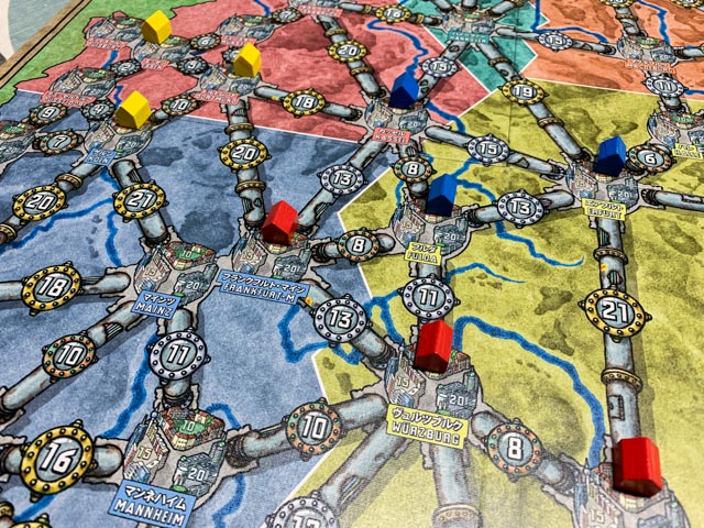 f:id:comonox:20190722040423j:plain