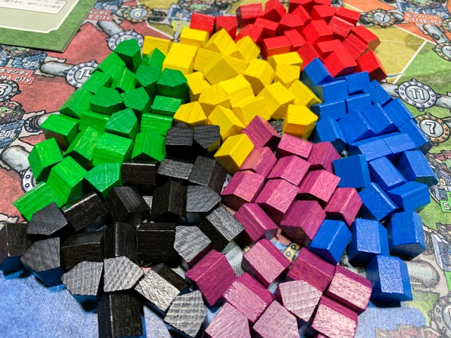 f:id:comonox:20190722040510j:plain