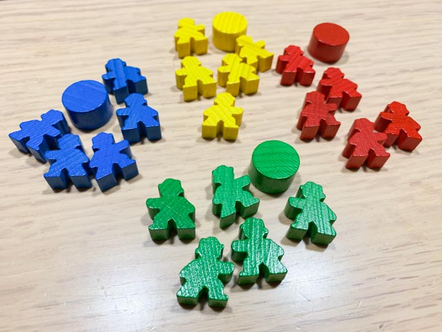 f:id:comonox:20190728093426j:plain f:id:comonox:20190728093426j:plain