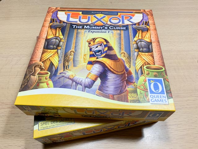f:id:comonox:20190728095256j:plain f:id:comonox:20190728095256j:plain