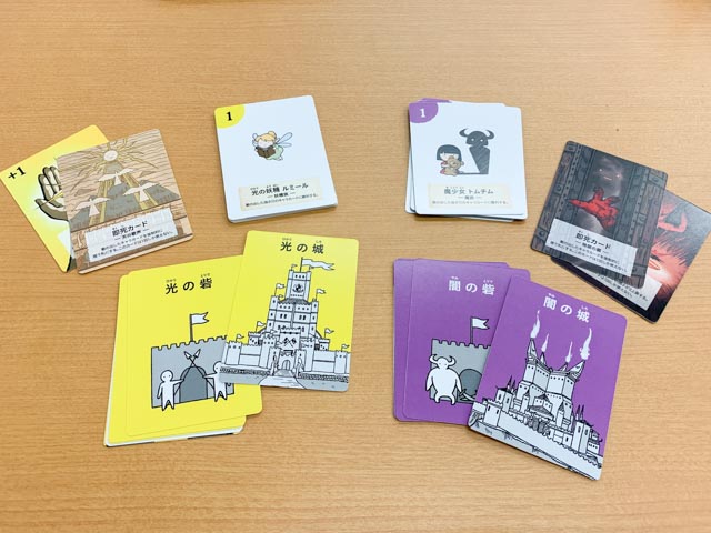 f:id:comonox:20190811222249j:plain