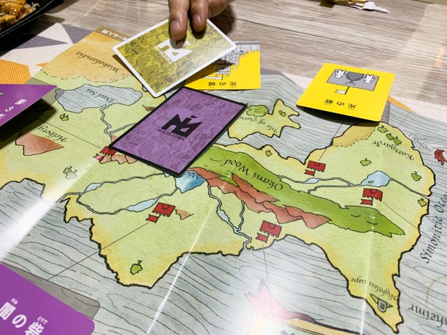 f:id:comonox:20190811235041j:plain