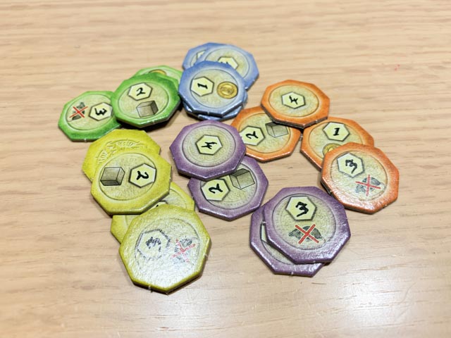 Yahoo!オークション - ノートルダム 日本語訳付き 開封未使用品