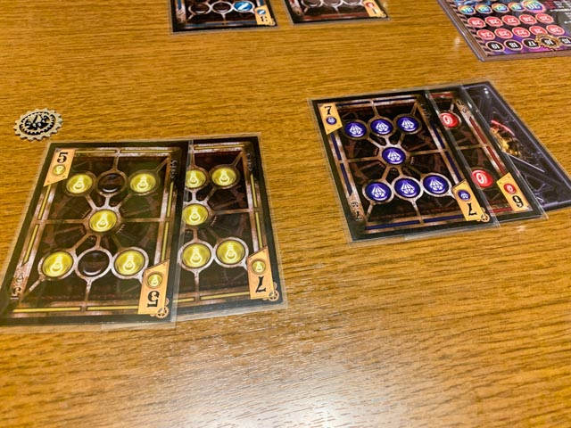 f:id:comonox:20191031204122j:plain