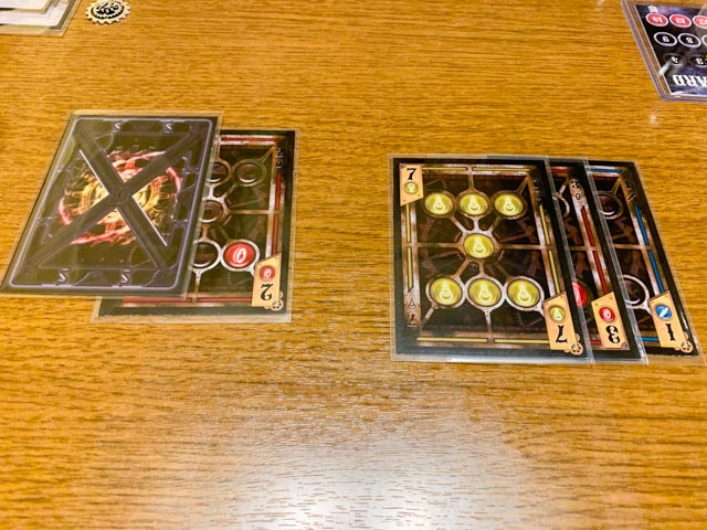 f:id:comonox:20191031204807j:plain