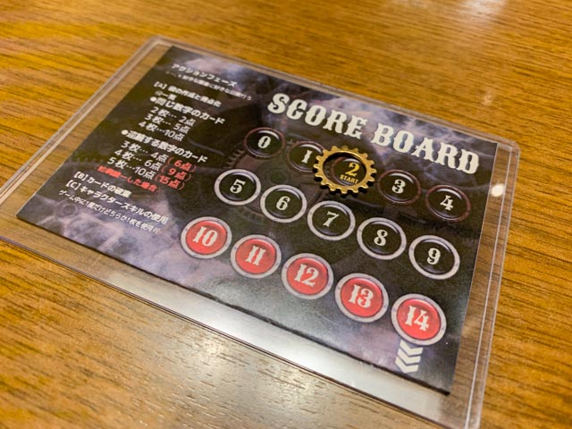 f:id:comonox:20191031204914j:plain