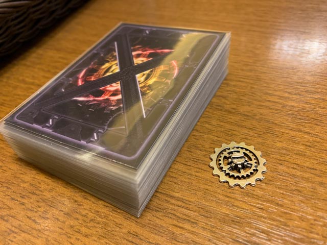 f:id:comonox:20191031205014j:plain