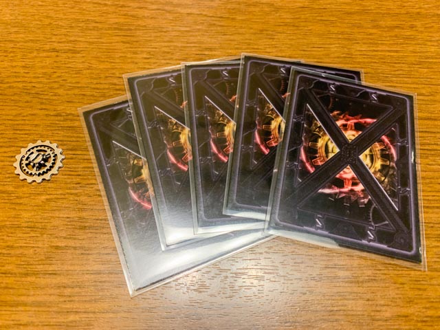 f:id:comonox:20191031205750j:plain