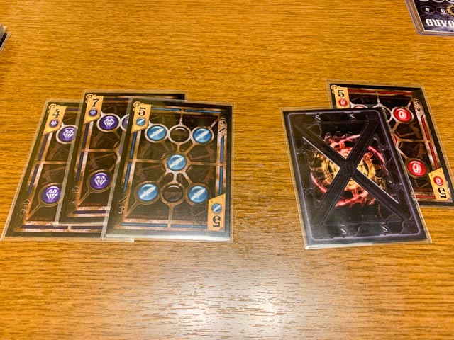 f:id:comonox:20191031205821j:plain