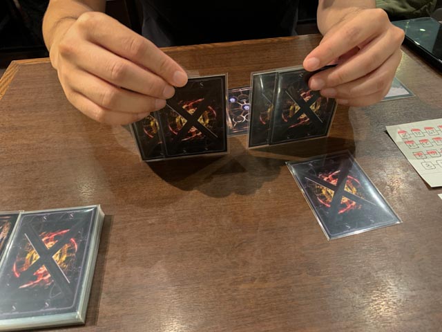f:id:comonox:20191031210322j:plain