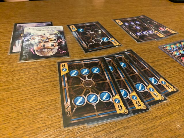 f:id:comonox:20191031210434j:plain