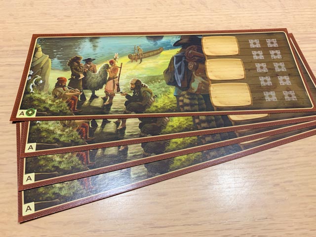 f:id:comonox:20191103101741j:plain