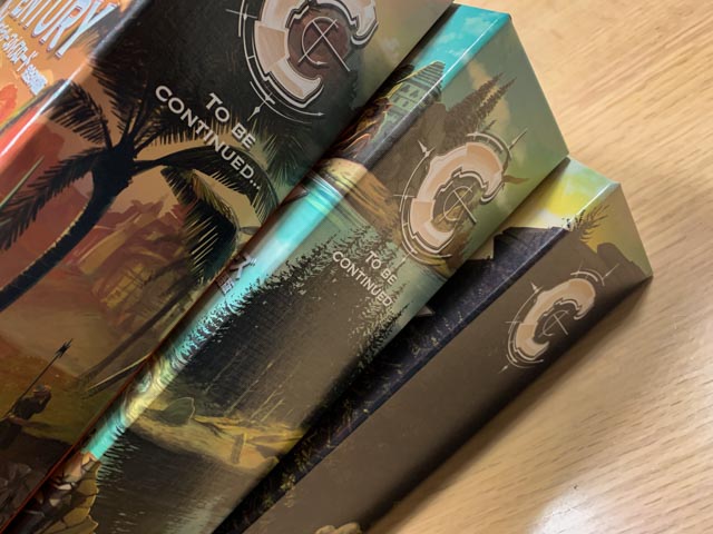 f:id:comonox:20191103102440j:plain