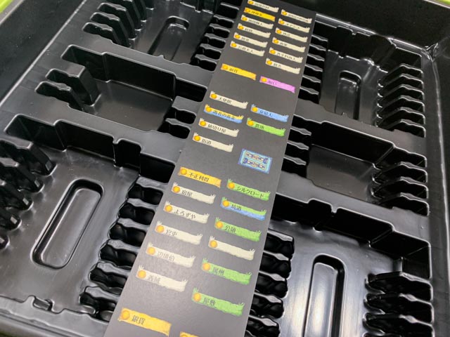 ドミニオン 異郷 ボードゲーム 待ってた再販 ずっと手に入れたかった拡張 異郷 が我が家に届きましたよ ぼっちのホビーblog ボドゲ版