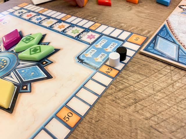 f:id:comonox:20200112115749j:plain