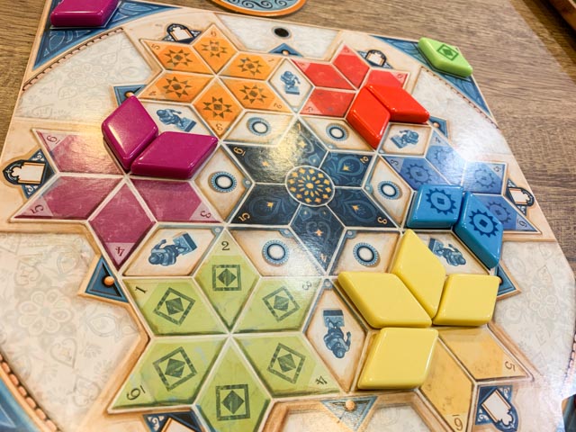 f:id:comonox:20200112115932j:plain