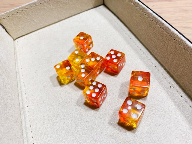 f:id:comonox:20200311092612j:plain