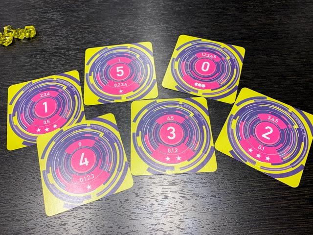 f:id:comonox:20200330220944j:plain f:id:comonox:20200330220944j:plain