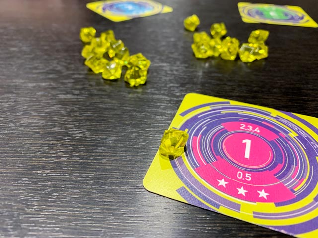 f:id:comonox:20200330221158j:plain f:id:comonox:20200330221158j:plain