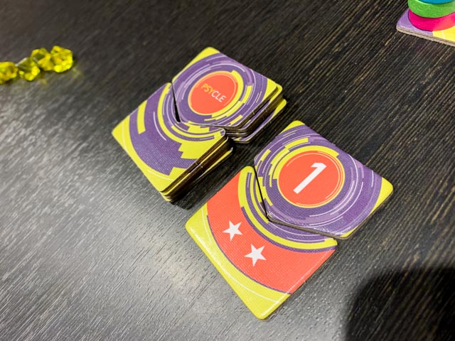 f:id:comonox:20200330221337j:plain f:id:comonox:20200330221337j:plain