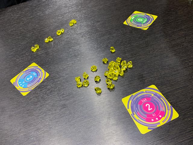 f:id:comonox:20200330221654j:plain f:id:comonox:20200330221654j:plain