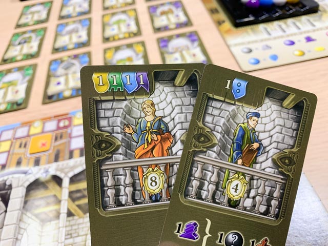 f:id:comonox:20200601194817j:plain