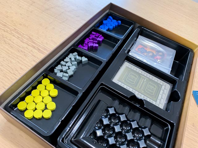 f:id:comonox:20200602104321j:plain