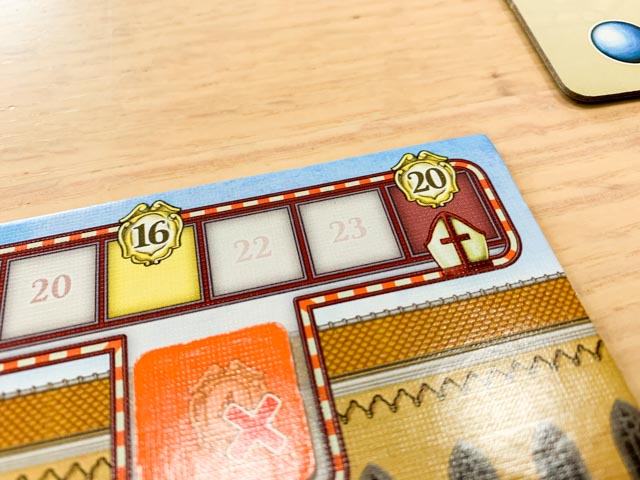 f:id:comonox:20200602104359j:plain