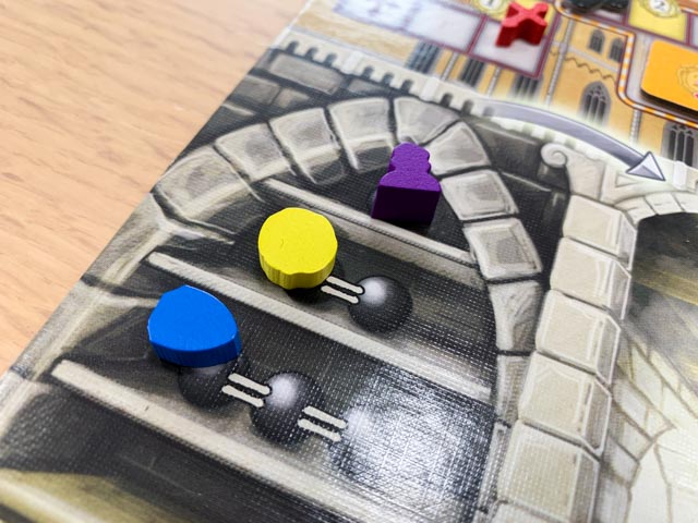 f:id:comonox:20200602104435j:plain