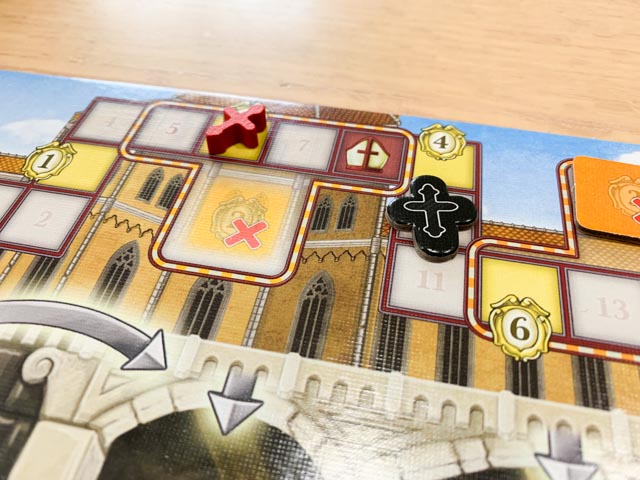 f:id:comonox:20200602104509j:plain