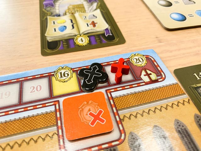 f:id:comonox:20200602104655j:plain