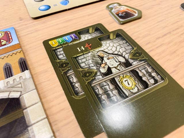 f:id:comonox:20200602104801j:plain