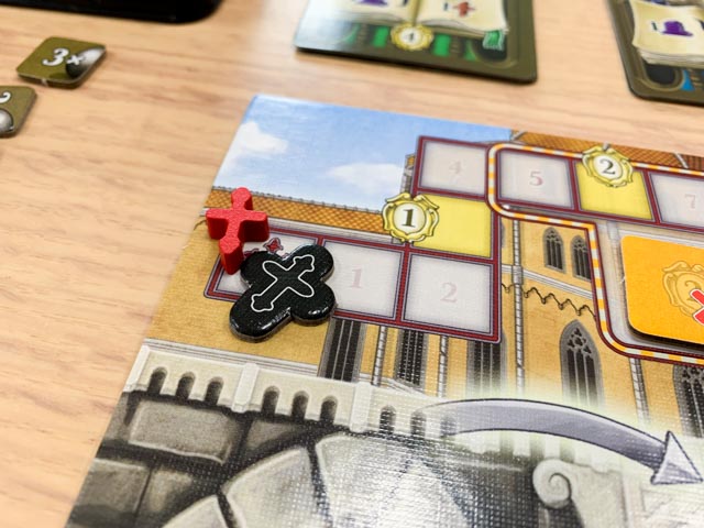 f:id:comonox:20200602105142j:plain